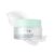 YBK CICA Cream Ceramide Relief Hydration Cream 100-Hour Moisture 50ml