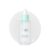 YBK CICA Hydrating Ampoule – Pore Care, Centella Extract, Ceramide & Hyaluronic Acid, Korean Skincare