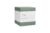 YBK Pore Clear Clay Cream Mask, 200ml, Deep Cleansing, For Face