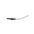 YBuPBkVQE Wire Compatible with O4 Air Unit and O4 Lite Accessories(2pcs)