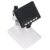 Ycauty 1000x 2MP USB Digital Electron Microscope for Clear Screen Industrial Repair Inspection Tool for Factories