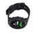 Ycauty 164 ft Waterproof Lightweight Smartwatch Sport Watch for