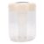 Ycauty 2.8L Large Capacity Digital Display Humidifier Top Fill for Office and Home USB Air Humidifier with Multiple Mist Modes