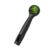 Ycauty 500X Magnification HD IPS Screen Handheld Digital Microscope for Kids Science Experiment Portable Kids Microscope