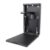 Ycauty A4 Document Camera with Autofocus, 8MP Resolution