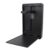 Ycauty A4 Document Camera with Magnetic Door & 8 MP