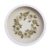 Ycauty Cross Stitch Thread Set Premium Multicolors for DIY Art and Embroidery Projects 6 Strands Linen Cotton