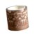 Ycauty Decorative Paper Tape Vintage Style Self Adhesive Hobby Tape for Scrapbooking and Journaling, Long
