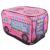 Ycauty Ice Cream Truck Pop Up Play Tent Heavy Duty Playhouse for Kids for Indoor and Outdoor Fun 28 X 28 X 45 Inch