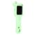 Ycauty Kids Digital Microscope 4X Magnification with 2.0 Inch IPS Color Screen for Young Scientists