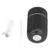 Ycauty Mini Humidifier, USB Powered, Silent Operation for Car, Office, Bedroom, Water Diffuser, Best Sleep Quality, for Christmas, Thanksgiving, New Year,