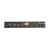 Ycauty Printed Circuit Board Ruler Wear-resistant 6.3-inch Multifunction Measuring Instrument for Electronic Engineers