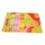 Ycauty Scratch Paper Art Set for Kids 20 Pcs Eco Friendly Cute Patterns with 2 Bamboo Stylus for Creative Painting