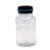 Ycauty Transparent Digital Jar for Children, Girls and Boys, LCD Holder with Transparent Large Capacity for Learning Basic Mathematics, Material