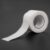 Ycauty Waterproof Tape, Strong Adhesion for Pipe Repair Supplies, Ideal for PVC and PPR Pipes, 1 Meter Length, Available in White/Red (White)