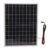 Yctze Panel High Efficiency Kit for Home Use