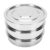 Yctze Sprout Grower, 6.7 Inch Stainless Steel Germination Tray (3 Layer)