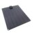 YDuupxe 12V Solar Panel Kit, Polysilicon Material, Intelligent Charging