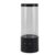 YDuupxe LED Night Light ABS PC Color Changing Aquarium Lamp USB Battery