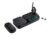 Yealink BH71 Workstation Pro Bluetooth Noise Cancelling USB-C/A Mono Professional Headset for Business Office, Teams Certified