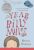 Year of Billy Miller