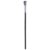 YEATTNGL King Cobras Cane Egyptian Staff Scepter for Emperors Halloween Cosplay Costume Accessory Props King Scepter Egyptian Staff or
