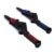 Yechiry Axe Sword Toy, Dual Mode Transforming Sword Axe, LED Light Effects & Cool Mist Spray & Vibration Feedback Sound, Ideal for Kids Play Gifts