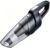 YEKGAPNOX Corded Stick Vacuum Cleaner with Suction, 2-in-1 Handheld Vacuum