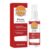 Yellow-Off Spray Cleaner – Appliance Whitener for Fans & Bathroom Fixtures