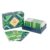 Yellow Cab Games Skyline Collection Trivia Set – Quotes Trivia, 140 Question Cards – Game Night Entertainment for Families & Friends