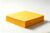 Yellow Construction Paper 9×12″, Medium Weight Colored Craft Paper for Art Projects, Origami, Scrapbook, School & Home DIY
