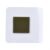 Yellow Magnetic Field Viewing Film for multi Sizes Flexible Magnetic Field Viewer Card for Physics Education Research Encapsulated flexible magnetic viewing sheet, visualizes invisible magnetic lines,
