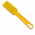 Yellow Magnetic Wands Magnetic Bingo Wands for Classroom Math Teaching Tool Counters Color Sorting and STEM Science Learning for Home School Supplies (Yellow)