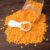 Yellow Softball Polymer Clay Fake Sprinkles for Crafts 5g, 15g, 30g (15g)