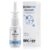 Yeonmi 1PCS BPC-157 30ml, 150Mcg, USA in Made(1PCS)