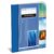 Yeplan Lab Notebook Chemistry Laboratory Notebook for Science Students and Researchers – 101 Pages, 8 x 10 Inch – Perfect Bound Composition Book for Scientific Experiments, and Research Documentation