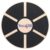 Yes4All Versatile Wooden Wobble Balance Trainer Board with 360 Degree Rotation, Balance Board for Standing Desk, Core Training, Exercise Balance Stability Trainer 15.75 inch