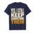 Yes, I Still Keep Counting Them Funny Squishy Toy Collector T-Shirt, Men, Navy Blue, Small