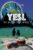 YESL: THE BALKIEN FROM ANTROBI