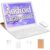 YESTEL New X2 Android 13 Tablet – Gold – M