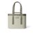 YETI Camino 50 Carryall with Internal Dividers, All-Purpose Utility, Boat and Beach Tote Bag, Durable, Waterproof, Pampa Light Green