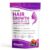 YFDSRF Hair Growth Gummies – Biotin Infused Soft Chews for Men and Women – Promotes Healthy Hair Growth and Strength – 60 Gummies