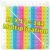 YGC LAOMI 12×12 Multiplication Chart Pop Toy Board, Math Games for Kids, Educational Math Manipulatives, Classroom Learning Supplies, Stress Relief Fidget Toy for Kids & Adults with Anxiety