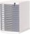 YHdtUO Desktop File Cabinet with Lock Office Plastic Multi-Layer Combination Cabinet Data Cabinet Drawer Shelf Organizer,