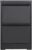 YHdtUO Iron File Cabinet, Office Storage Cabinet, Drawer, Metal Frame, Simple File Cabinet, Living Room Cabinet, Vertical File Cabinet,