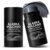 YHFGTTIO Pore Care Clay Mask Stick with Volcanic Clay, Exfoliating Face Mask, Smoothing Skincare, Wash-Off Facial Mud Mask, Korean Skin Care, Non-Drying, 40g / 1.41 fl.oz (2)
