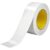 YHomU Heavy Duty Double Sided Tape, Polypropylene Double Sided Tape with Ultra Thin Translucent High Viscosity Adhesive, for Industrial Banner Hem, DIY Crafts, Office, Gift Wrapping