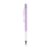 Yhplxyuus 0.5mm Mechanical Pencils Drawing Pencils Automatic Pencil with Eraser Easy to Use for Writing and Sketching Automatic