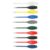 Yhplxyuus 10pcs Golfs Score Tracking Tool with Erasers