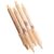 Yhplxyuus 4Pcs Cartoon Mechanical Pencil 0.5 Drawing Automatic Pencil Mechanical for Writing Sketching Drawing Sketching